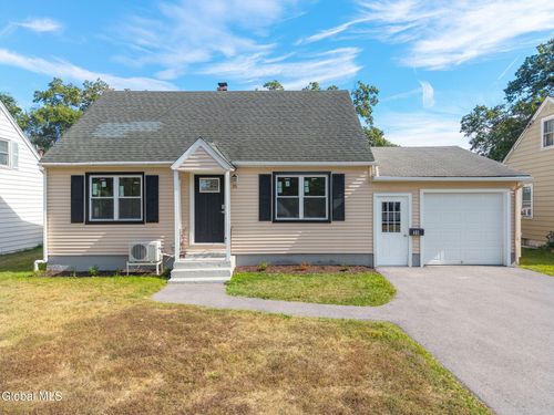 35 Virginia Blvd, Glenville, NY, 12302-2816 | Card Image
