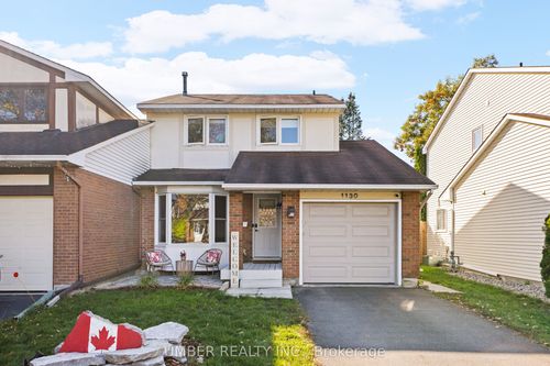 {{alt}} | Card Image