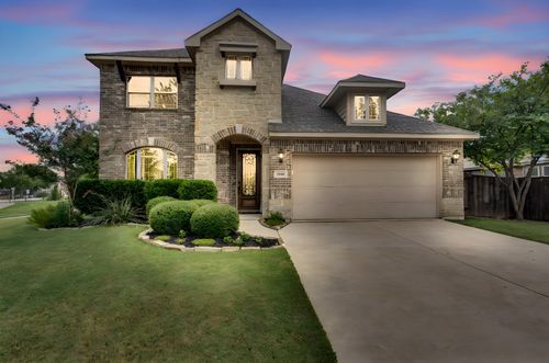 1305 Greenrock Ct, Midlothian, TX, 76065-2066 | Card Image