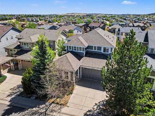 10844 Huntwick St, Highlands Ranch, CO, 80130-6996 | Card Image
