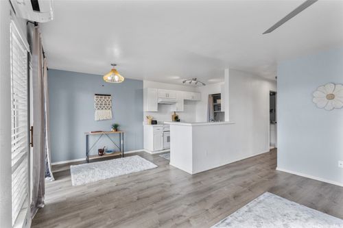 apt-aa101-92-1232 Palahia St, Kapolei, HI, 96707-2345 | Card Image