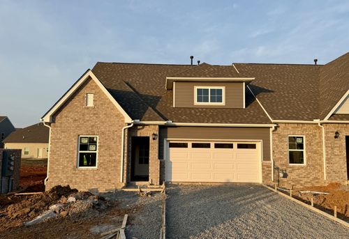 132 Yuma Ln, White House, TN, 37188-6501 | Card Image