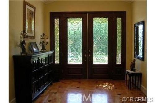 4008 Crown Ranch Rd, Corona, CA, 92881 | Card Image