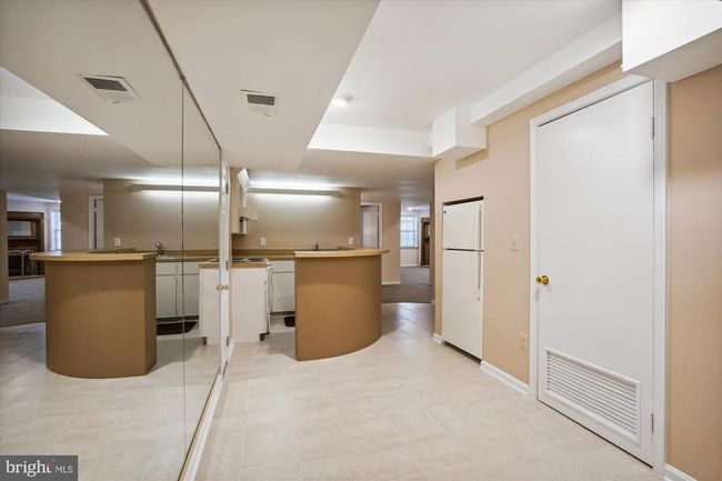 7722 Desdemona Ct, House other with 5 bedrooms, 4 bathrooms and null parking in MCLEAN VA | Image 38
