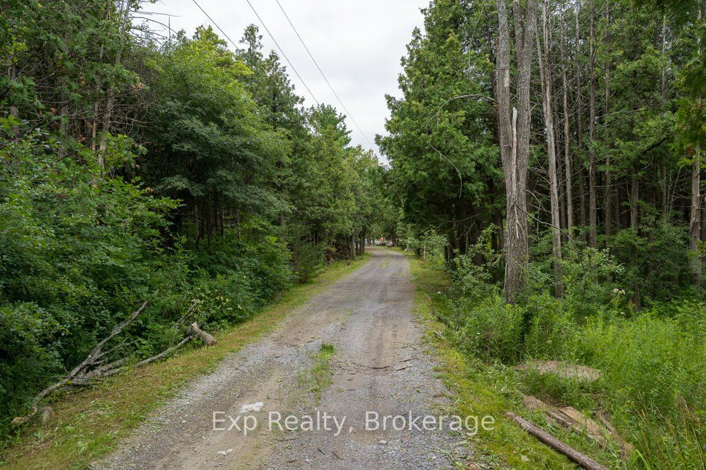 Residential in Tyendinaga 4