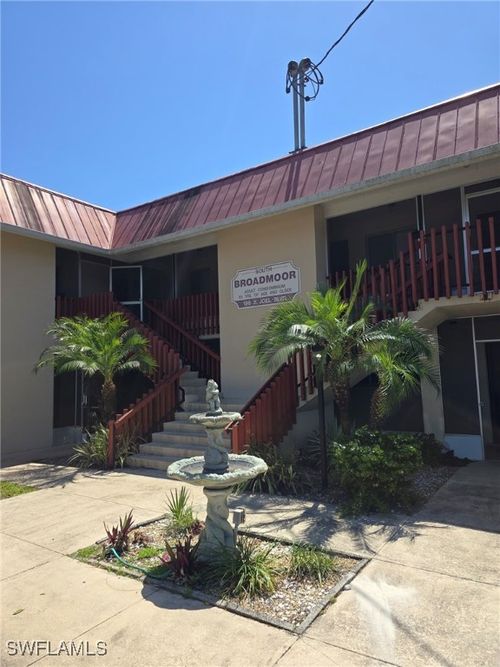 apt-4-198 Joel Blvd, Lehigh Acres, FL, 33936-5210 | Card Image