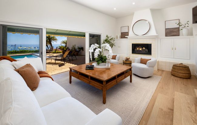 425 Calle Lippizana, House other with 4 bedrooms, 4 bathrooms and null parking in GOLETA CA | Image 5