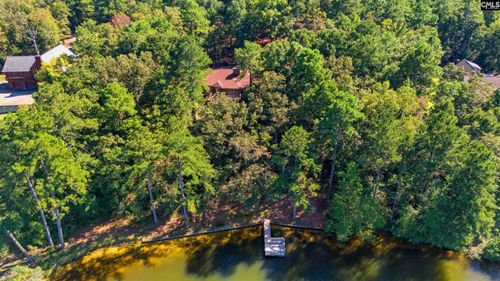 1065 Edisto Lake Road, Wagener, SC, 29164 | Card Image
