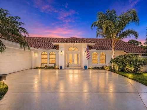 1488 Se Colony Way, Jupiter, FL, 33478-8305 | Card Image