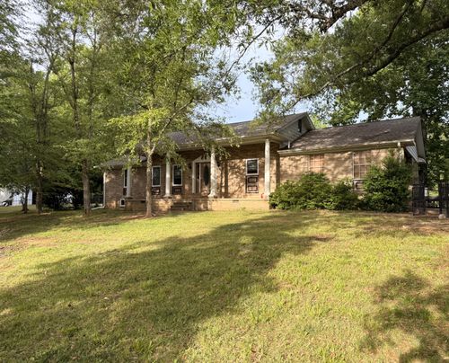 4700 Highway 363, Mantachie, MS, 38855-7406 | Card Image