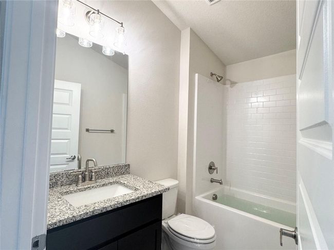 4278 Sagefield Dr, House other with 4 bedrooms, 2 bathrooms and null parking in HARMONY FL | Image 19