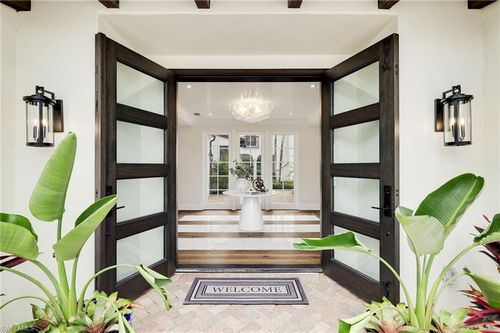 18141 Via Portofino Way, MIROMAR LAKES, FL, 33913-7867 | Card Image