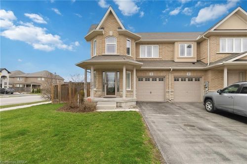 1 Charleswood Crescent, Hannon, ON, L0R1P0 | Card Image