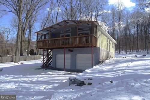 329 Longview Rd, BOYERTOWN, PA, 19512-8017 | Card Image