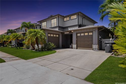 91-1116 Hualewa Pl, Ewa Beach, HI, 96706-5651 | Card Image