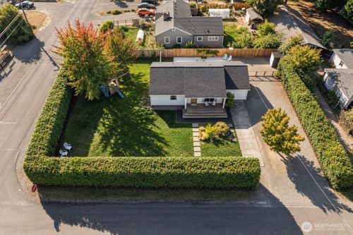 3416 Elwood Drive W, University Place, WA, 98466 | Card Image