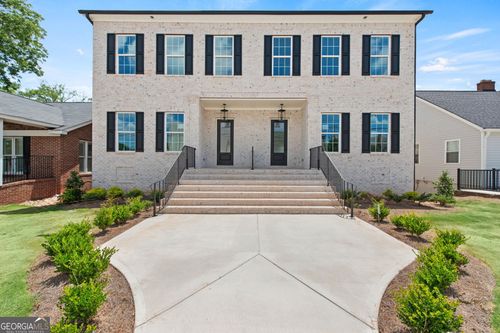 a-55A Perry St, Newnan, GA, 30263-1935 | Card Image