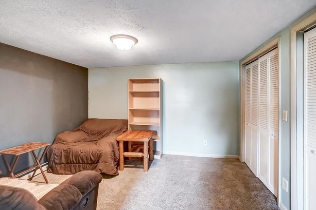11345 E Us Highway 20, House other with 3 bedrooms, 2 bathrooms and null parking in Lagrange IN | Image 31