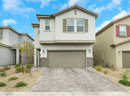 5016 Kaslo Ave, Las Vegas, NV, 89139-7720 | Card Image