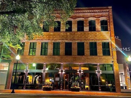 212-1205 N Franklin St, Tampa, FL, 33602-3313 | Card Image