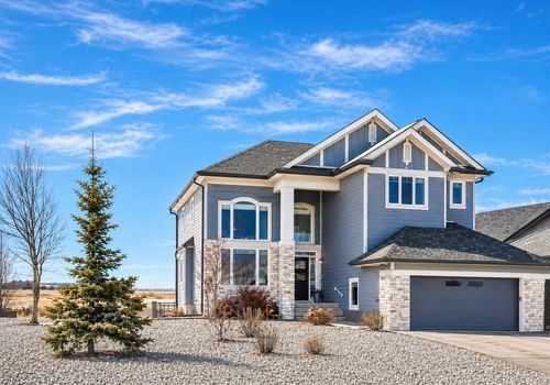 86 Muirfield Blvd, Lyalta, AB, T0J1Y1 | Card Image