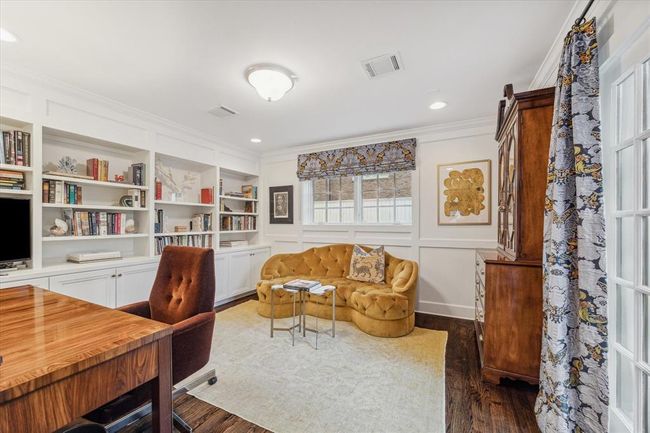 Downstairs study | Image 23