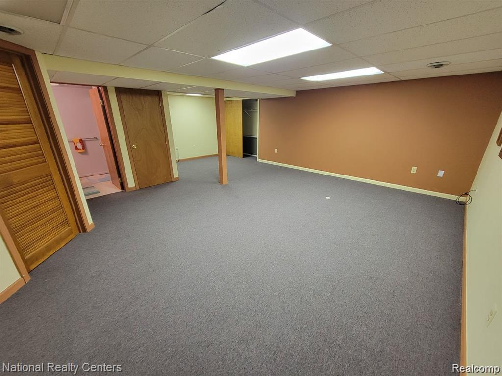 Residential in Clinton Charter Township 3