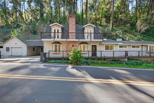 1818 Smith Flat Road, Placerville, CA, 95667 | Card Image