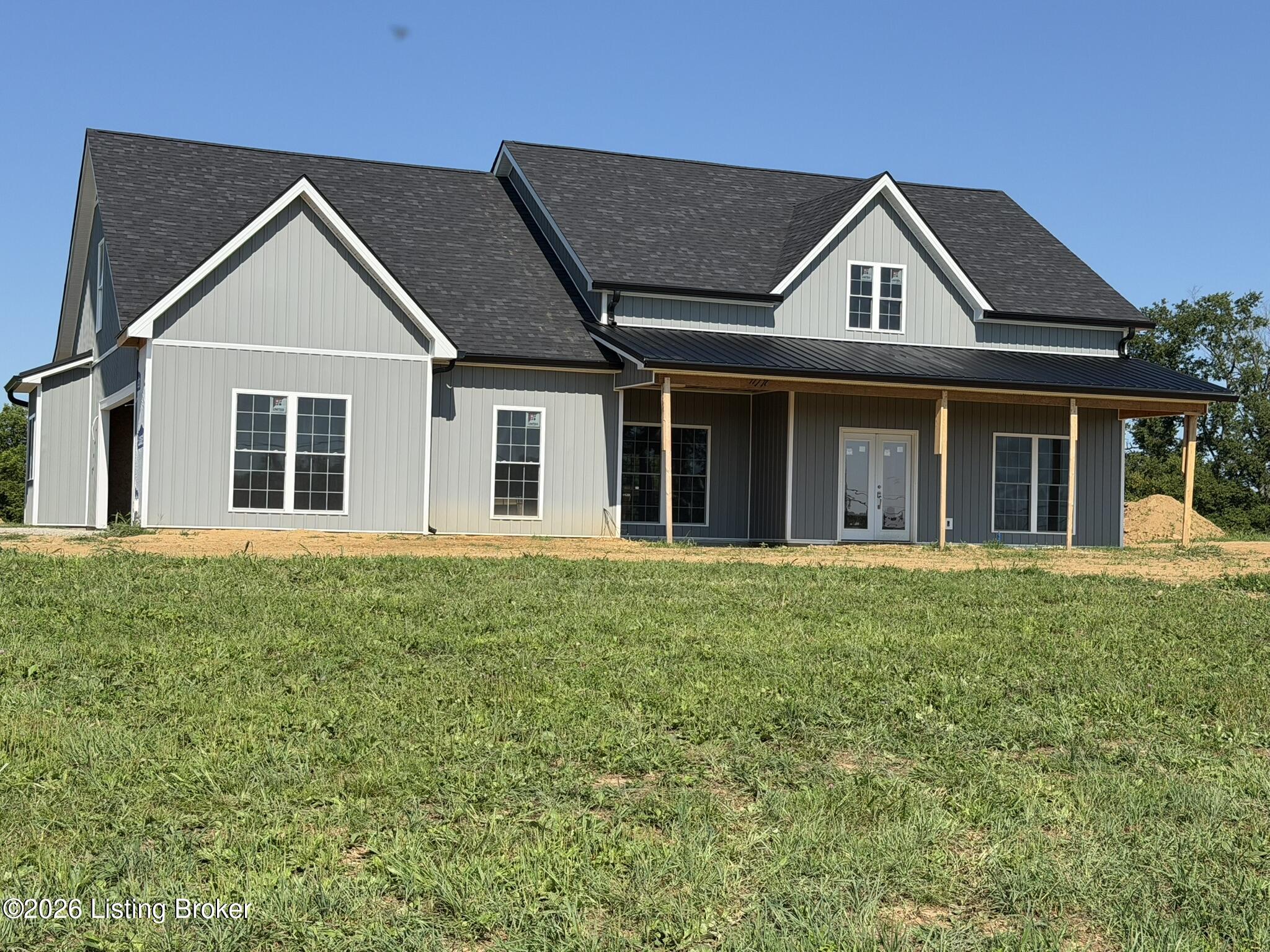 Residential in Waddy 3