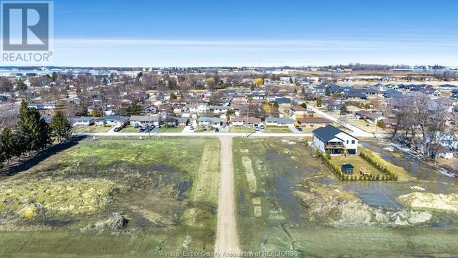 1641 Road 2, House other with 5 bedrooms, 3 bathrooms and null parking in Ruthven ON | Image 37