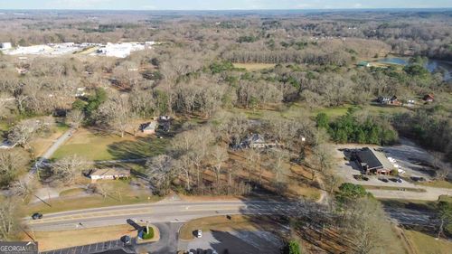 812 Christmas Ave, bethlehem, GA, 30620-2901 | Card Image