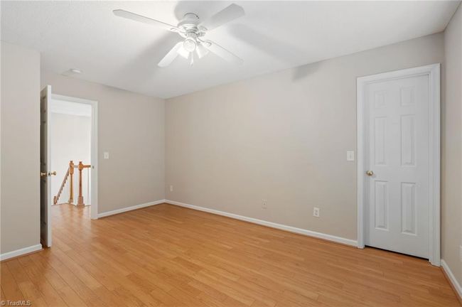 3656 Shadow Ridge Dr, House other with 4 bedrooms, 3 bathrooms and null parking in High Point NC | Image 39