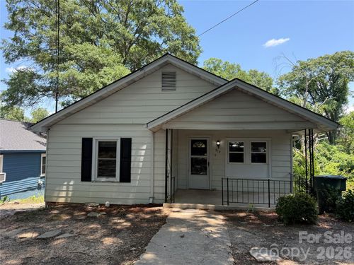 514 S Avon St, Gastonia, NC, 28054-0443 | Card Image
