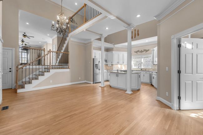 5172 Remington Dr, House other with 4 bedrooms, 6 bathrooms and 3 parking in Brentwood TN | Image 23