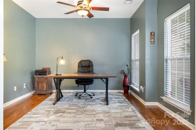 812 Thornapple Ct, House other with 3 bedrooms, 3 bathrooms and null parking in Lake Wylie SC | Image 19