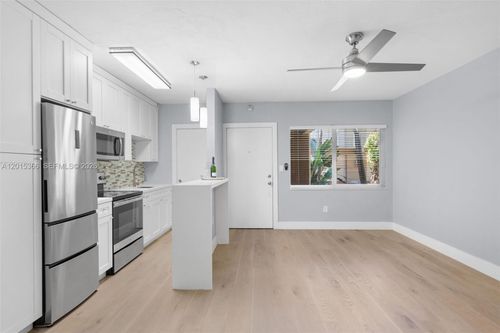 4-6330 Sw 79th St, South Miami, FL, 33143-4970 | Card Image