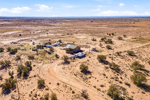 4394 Keats Rd, Snowflake, AZ, 85937-6120 | Card Image