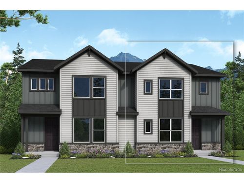 a-16231 Peak St, Broomfield, CO, 80023 | Card Image
