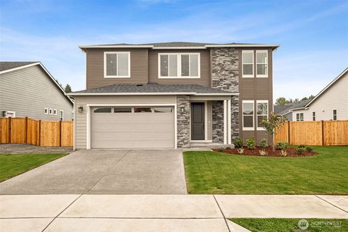 29-933 Sawyer Ave, Buckley, WA, 98321-1419 | Card Image