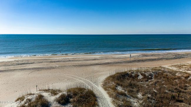 214 W Atlantic Blvd, House other with 2 bedrooms, 2 bathrooms and 2 parking in Atlantic Beach NC | Image 28