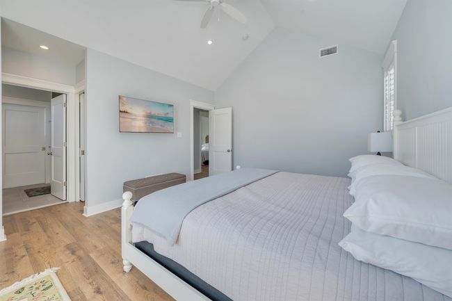 243 87 Th St, House other with 5 bedrooms, 5 bathrooms and 3 parking in Stone Harbor NJ | Image 35