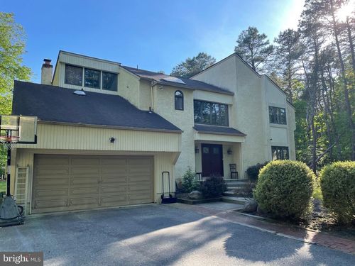 31 Stone Mountain Lane, MARLTON, NJ, 08053 | Card Image