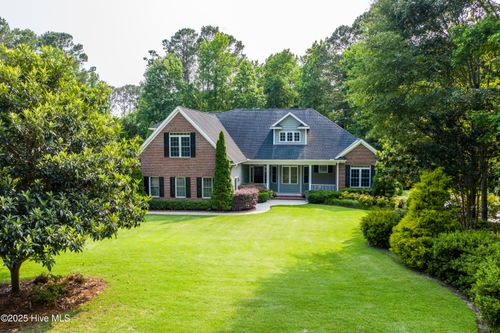 120 E High Bluff Dr, Hampstead, NC, 28443-7179 | Card Image