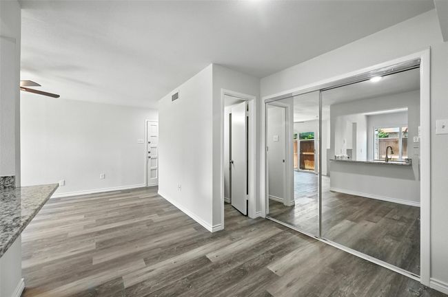 APT-22C - 5626 Preston Oaks Rd, Condo with 1 bedrooms, 2 bathrooms and null parking in Dallas TX | Image 15