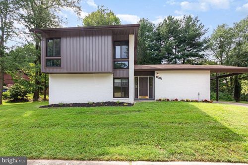 5405 Graywing Ct, COLUMBIA, MD, 21045-2301 | Card Image