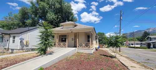 1268 Porter Ave, Ogden, UT, 84404-5856 | Card Image