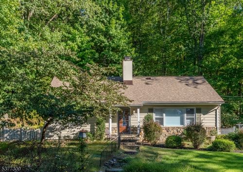 377 Shore Trl, Sparta, NJ, 07871-2045 | Card Image