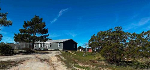 770 Tierra Del Sol Rd, Boulevard, CA, 91905-9744 | Card Image