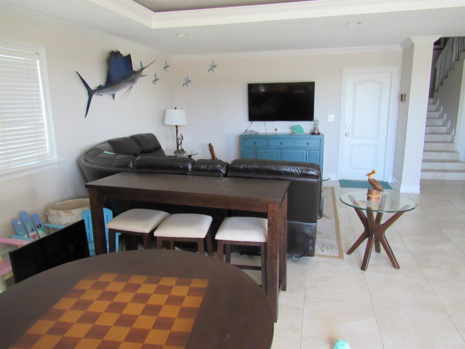 Residential Lease in Tavernier 5