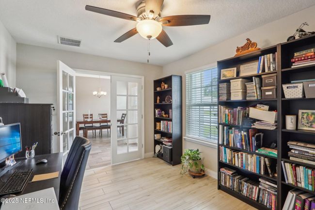 177 S Hamilton Springs Rd, House other with 3 bedrooms, 3 bathrooms and null parking in ST AUGUSTINE FL | Image 16